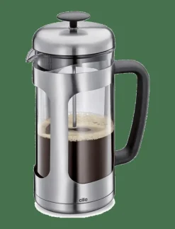 cilio French press MARIA - Presskanna| Köksmaskiner