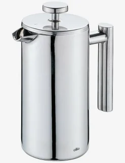 cilio French press SARA - Presskanna| Köksmaskiner