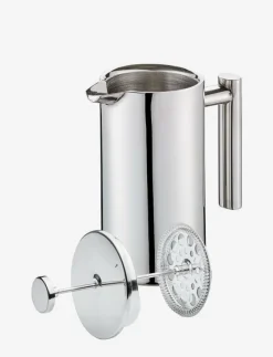 cilio French press SARA - Presskanna| Köksmaskiner