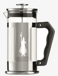 Bialetti French-Press Preziosa 350ml - Presskanna| Köksmaskiner
