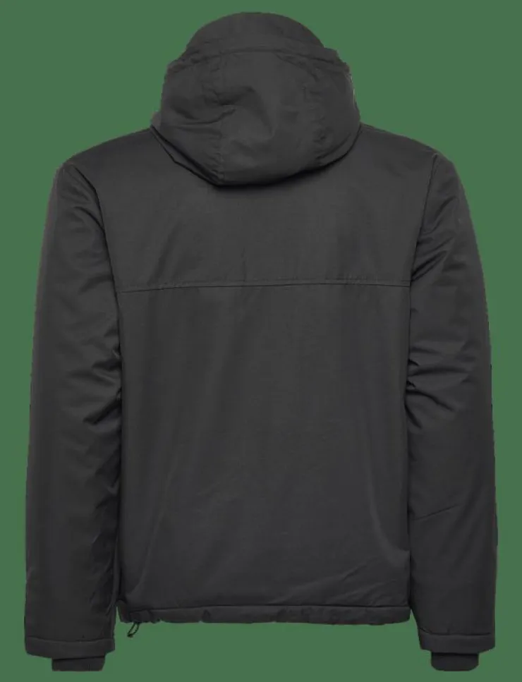 Woodbird Jackor & Rockar|Frenzy Anorak Jacket - Anorak