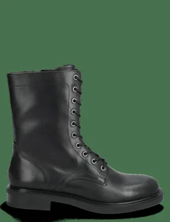 VAGABOND FREYA - Kängor|Kvinnor Boots