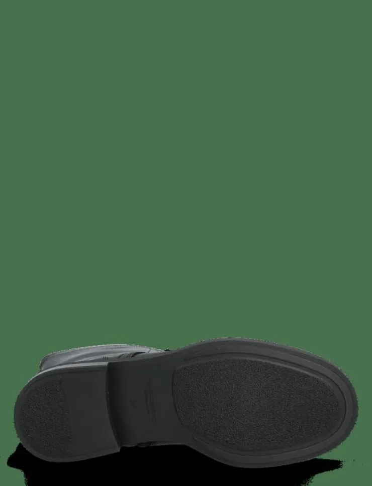 VAGABOND FREYA - Kängor|Kvinnor Boots