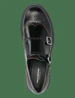 VAGABOND FREYA - Loafers|Kvinnor Loafers