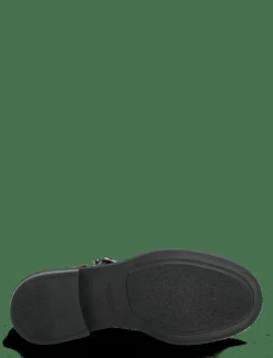VAGABOND FREYA - Loafers|Kvinnor Loafers