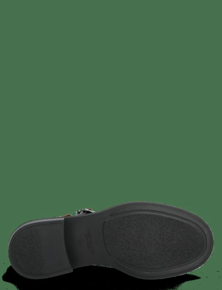 VAGABOND FREYA - Loafers|Kvinnor Loafers
