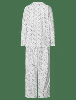 STUDIO FEDER Frida Pajama - Pyjamas|Kvinnor Pyjamas & Loungewear