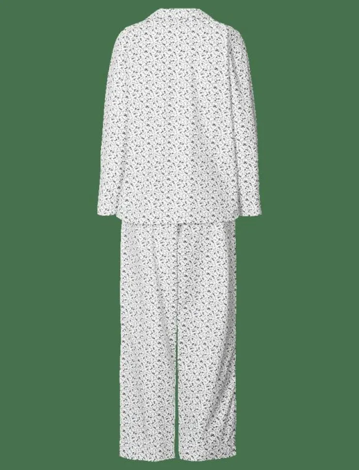 STUDIO FEDER Frida Pajama - Pyjamas|Kvinnor Pyjamas & Loungewear