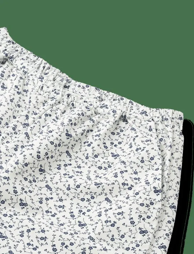 STUDIO FEDER Frida Pajama - Pyjamas|Kvinnor Pyjamas & Loungewear