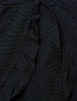 Daily Sports Frill Skort 45 cm - Skorts|Kvinnor Klänningar & Kjolar