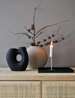 Cooee Design Frodig Vase - Vaser| Vaser