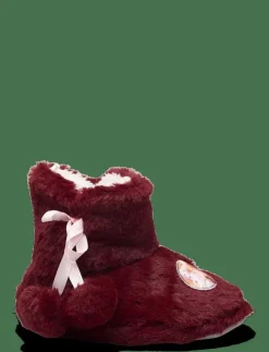 Leomil FROZEN house shoe - Inneskor|Barn Inneskor