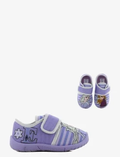 Leomil Frozen houseshoe - Inneskor|Barn Inneskor
