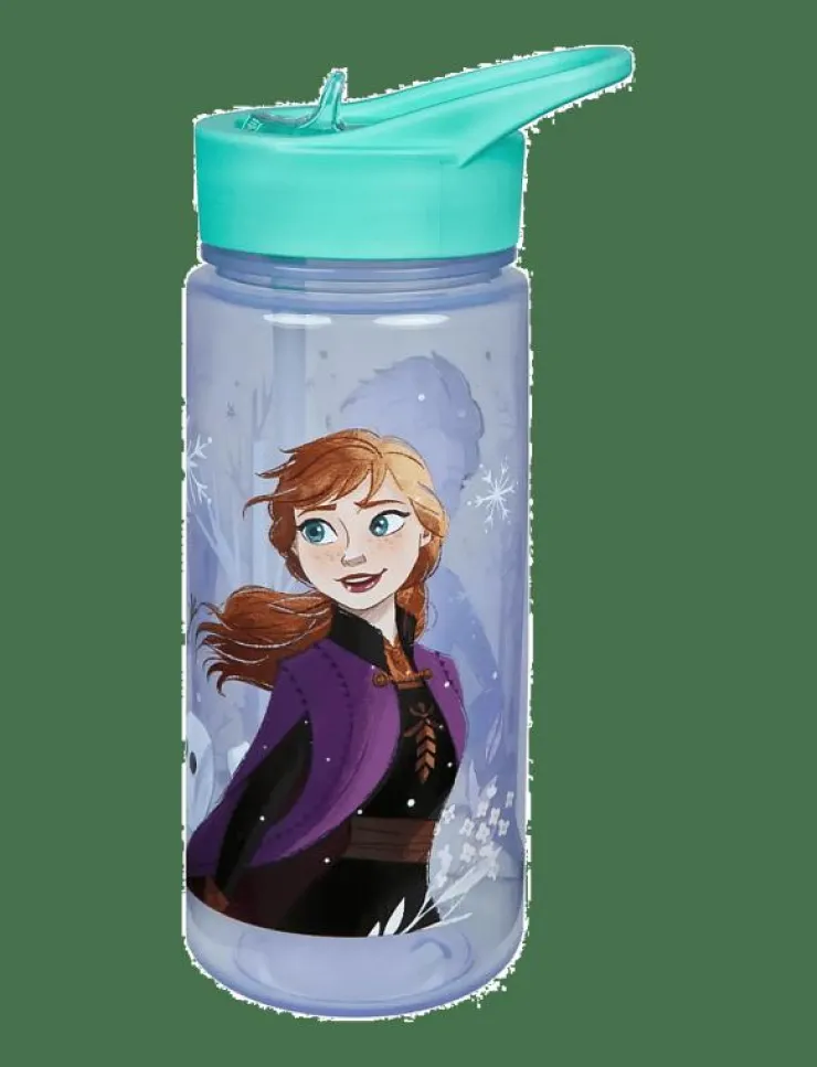 Undercover FrozenWaterBottle - Matdags|Barn Vattenflaskor
