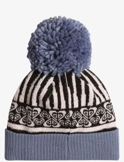 Barn Roxy Accessoarer|FROZEY GIRL BEANIE - Mössor