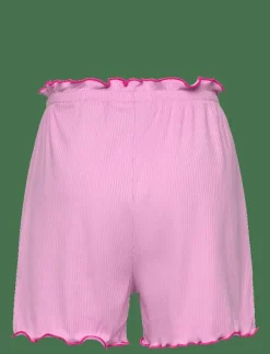 Converse FS-SHORTS - Mjukisshorts|Barn Nederdelar