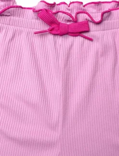 Converse FS-SHORTS - Mjukisshorts|Barn Nederdelar