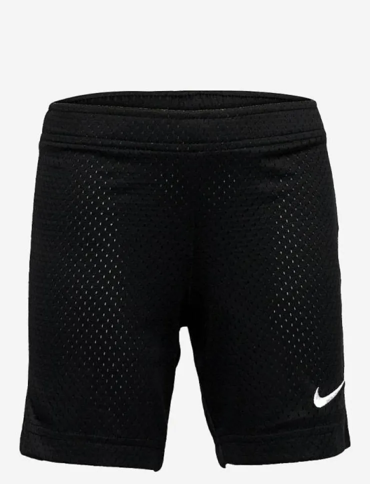 Nike FS-SHORTS - Sportshorts|Barn Sportkläder|Nederdelar