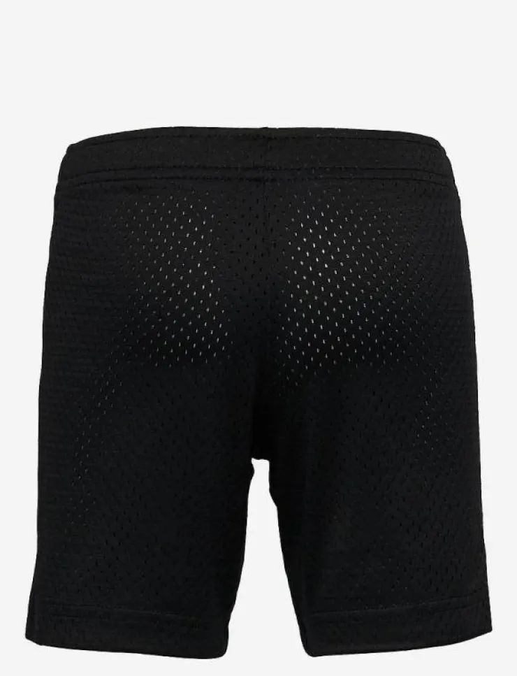 Nike FS-SHORTS - Sportshorts|Barn Sportkläder|Nederdelar