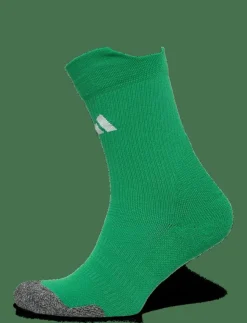 adidas Performance FTBL CUSH SOCK - Strumpor|Kvinnor Underkläder|Strumpor