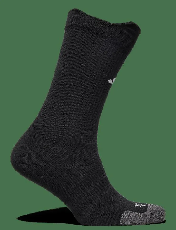 adidas Performance FTBL LIGHT SOCK - Strumpor|Kvinnor Underkläder|Strumpor