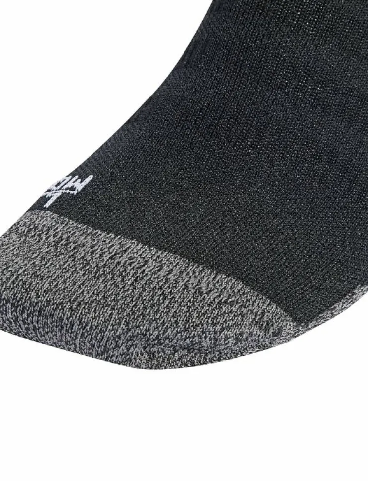adidas Performance FTBL LIGHT SOCK - Strumpor|Kvinnor Underkläder|Strumpor
