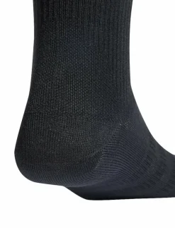 adidas Performance FTBL LIGHT SOCK - Strumpor|Kvinnor Underkläder|Strumpor