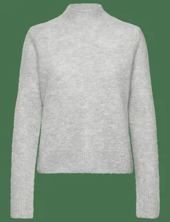 BOSS Fubrina - Polotröjor|Kvinnor Stickat