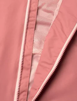 Barn Viking Ytterkläder|Overaller|Fun Playsuit Spring Waterproof - Regnoveraller