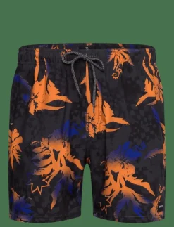 Rip Curl Shorts|FUN TIMES VOLLEY - Casual shorts