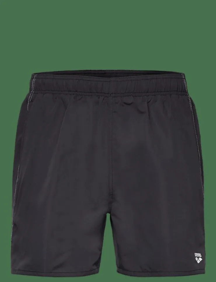 Arena FUNDAMENTALS BOXER R - Badbyxor| Badshorts