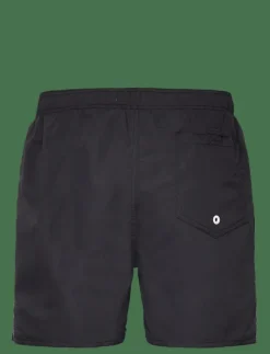 Arena FUNDAMENTALS BOXER R - Badbyxor| Badshorts