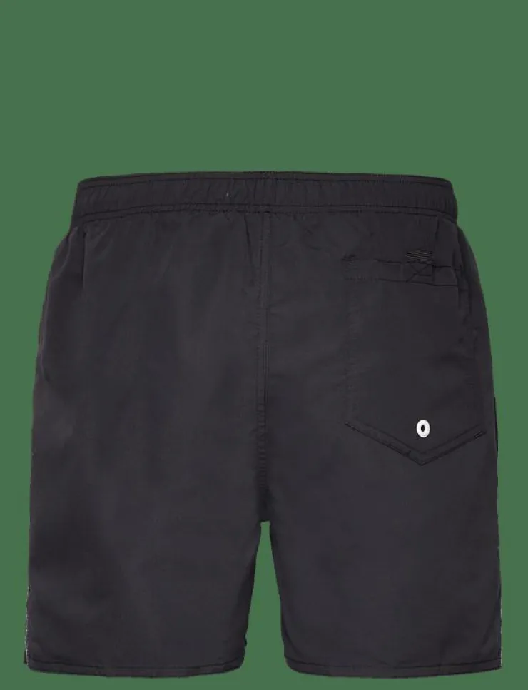 Arena FUNDAMENTALS BOXER R - Badbyxor| Badshorts