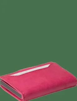 Tony Perotti Furbo cardholder w/ banknote pocket - Korthållare|Kvinnor Väskor|Plånböcker & Korthållare