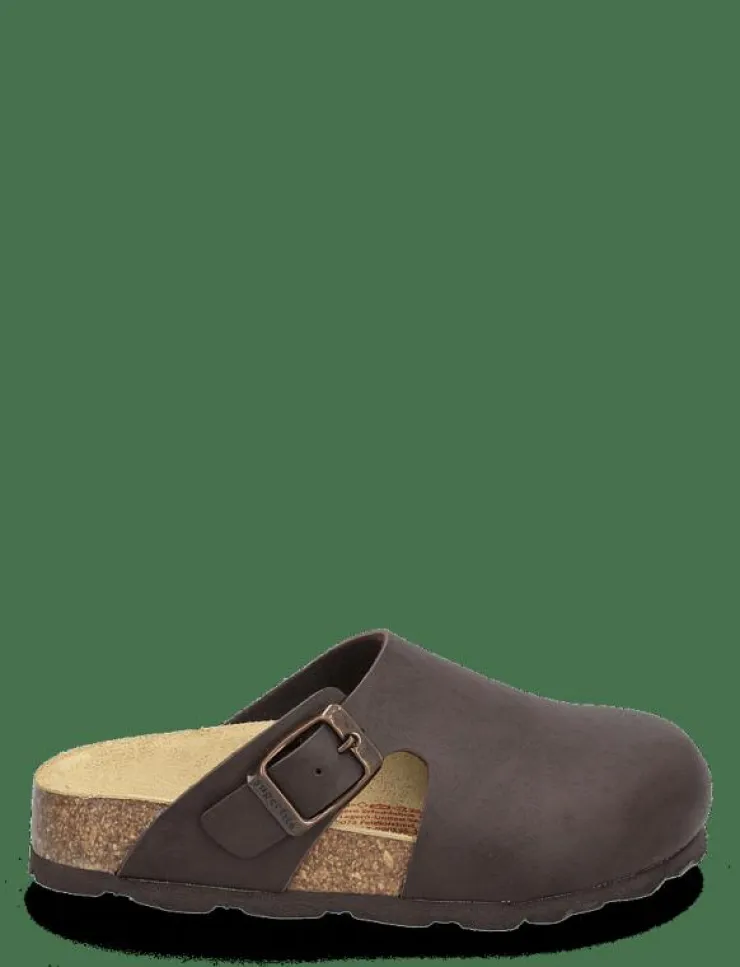 Barn Superfit Clogs|FUSSBETTPANTOFFEL - Clogs