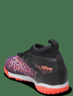 PUMA FUTURE 8 MATCH TT + Mid Jr - Fotbollsskor|Barn Fotbollsskor|Sportskor