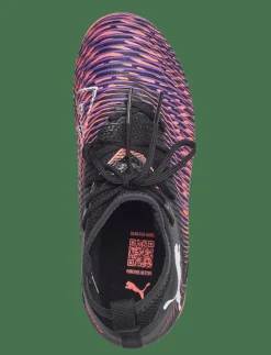 PUMA FUTURE 8 MATCH TT + Mid Jr - Fotbollsskor|Barn Fotbollsskor|Sportskor