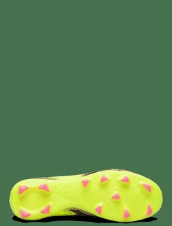 PUMA FUTURE 8 PLAY FG/AG - Fotbollsskor| Skor