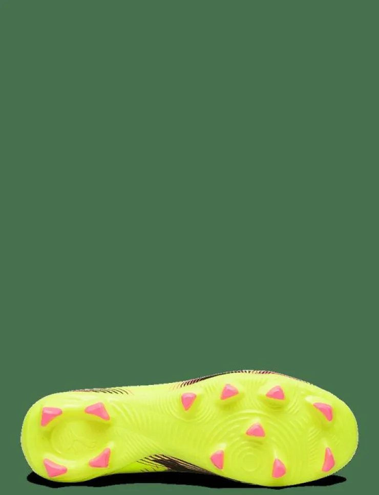 PUMA FUTURE 8 PLAY FG/AG - Fotbollsskor| Skor