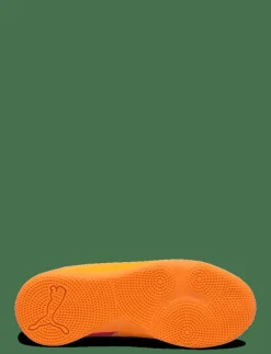 PUMA FUTURE 8 PLAY IT Jr - Sportskor|Barn Sportskor|Fotbollsskor