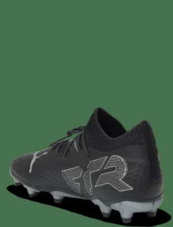 Barn PUMA Sportskor|Fotbollsskor|FUTURE 7 PRO FG/AG Jr - Fotbollsskor