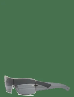 Kvinnor Corlin Eyewear Solglasögon|Solglasögon|Future too bright - Fyrkantiga