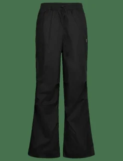 PUMA Byxor|FUTURE..ARCHIVE Oversized Pants WV - Casual byxor