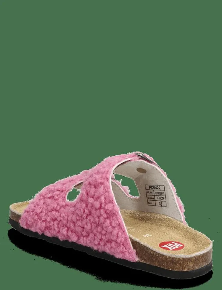 Barn PAX Sandaler|FUZZY - Sandaler