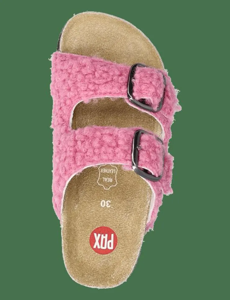 Barn PAX Sandaler|FUZZY - Sandaler