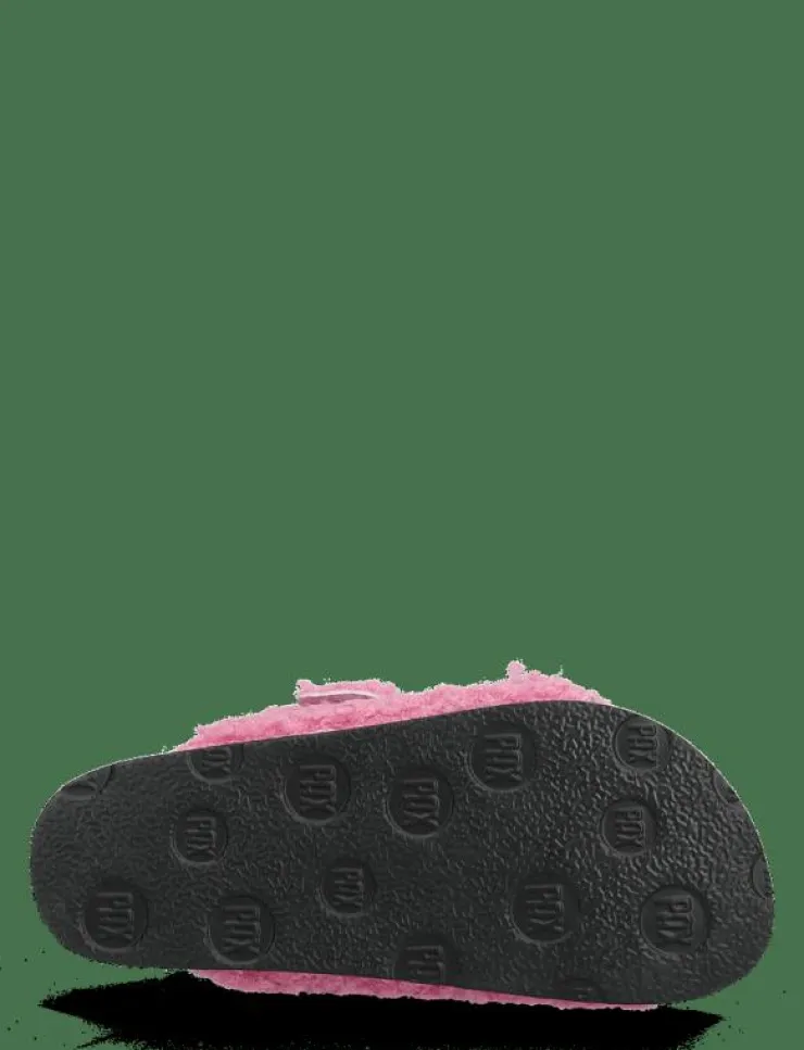 Barn PAX Sandaler|FUZZY - Sandaler