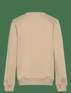 Barn Levi's Överdelar|FW-CREW - Sweatshirts
