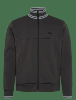 BOSS FZ Zone - Sweatshirts| Sweatshirts