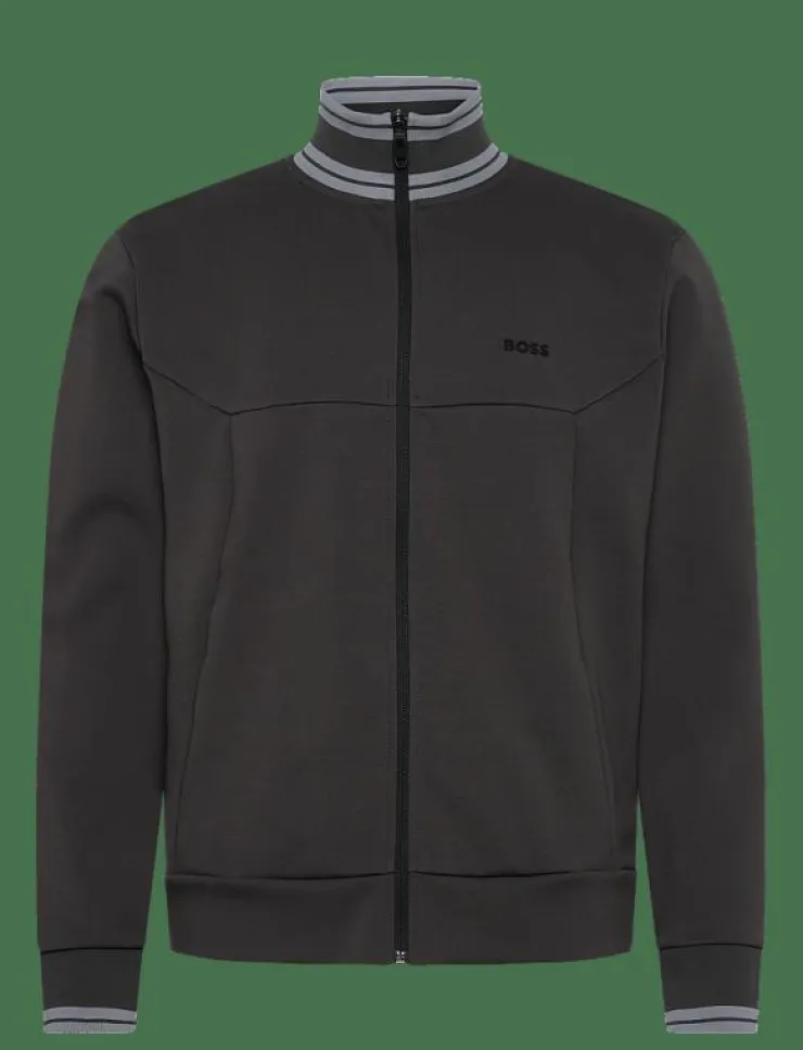 BOSS FZ Zone - Sweatshirts| Sweatshirts