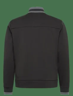 BOSS FZ Zone - Sweatshirts| Sweatshirts